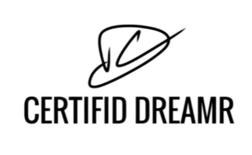 Certifid Dreamr